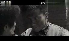 恶战在线观看,热血激战，巅峰对决