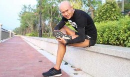 近期新鞋爆料视频大全