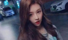 抖音吃大瓜的网红叫什么,瓜王背后的故事